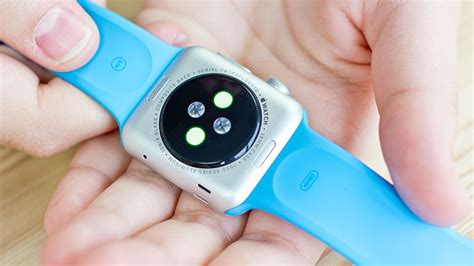 how to spot fake apple watch|how to detect a fake apple watch.